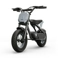 thumbnail image 1 of Jetson RIO Kids 36-Volt Electric Dirt Bike, 1 of 13