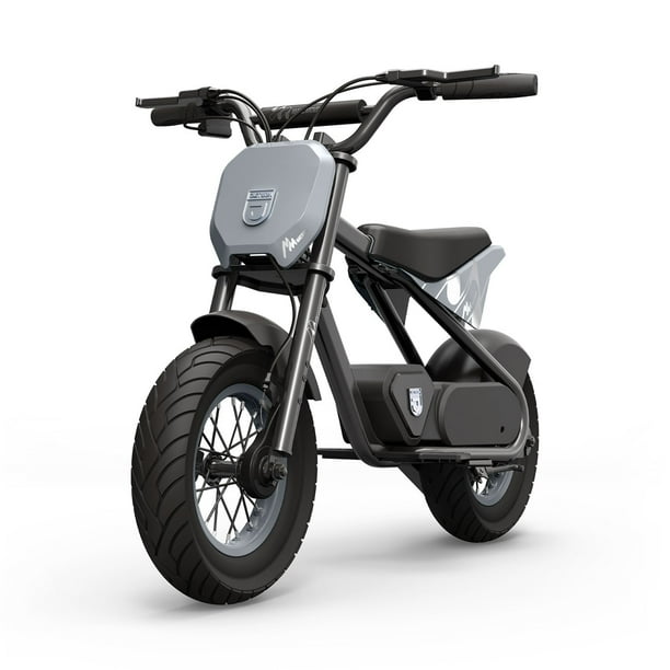 Jetson RIO Kids 36-Volt Electric Dirt Bike - Samsclub.com Jetson RIO Kids 36-Volt Electric Dirt Bike - Samsclub.com