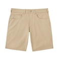 thumbnail image 5 of Member's Mark Denali Pro Short, 5 of 6