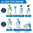 thumbnail image 7 of CeraVe Daily Moisturizing Cream Multi-Pack, 7 of 9