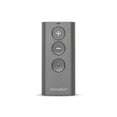 thumbnail image 1 of Bernafon Hearing Aids Remote Control Adapter, 1 of 1