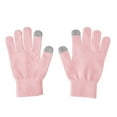 thumbnail image 3 of Member's Mark Kids Hat and Glove Set, 3 of 5