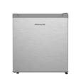 thumbnail image 4 of Frigidaire 1.6 Cu. Ft. Compact Refrigerator, 4 of 9
