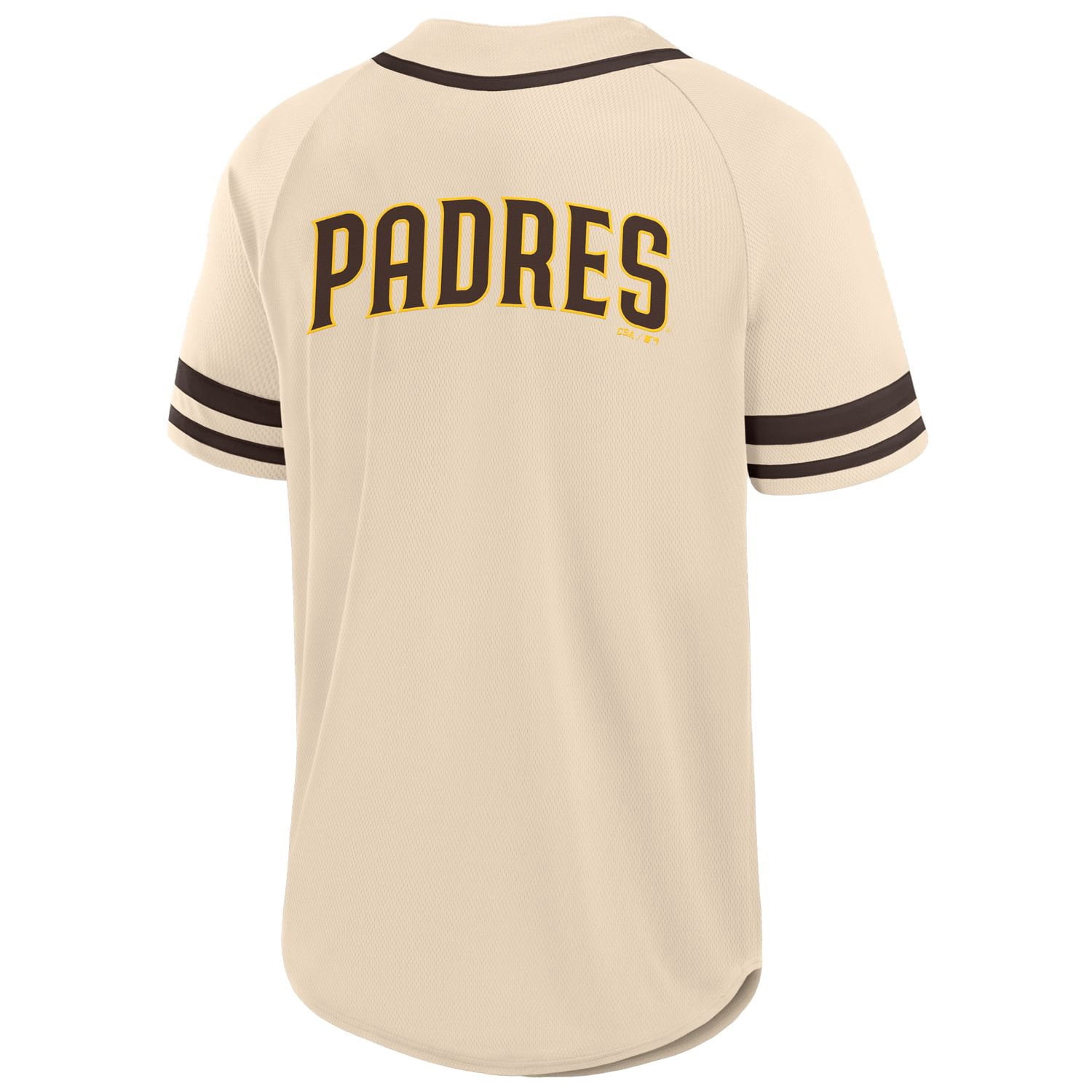 padres jersey dress San Diego Adult Silk robe