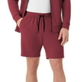 thumbnail image 1 of Member's Mark Men's Active Short, 1 of 8
