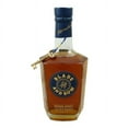 thumbnail image 1 of Blade and Bow Kentucky Straight Bourbon Whiskey 750 ml, 1 of 1