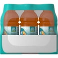 thumbnail image 4 of V8 Splash Variety Pack 12 fl. oz., 18 pk., 4 of 12