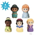 thumbnail image 3 of Disney Bath Squirter Bucket Set, 5 pc., 3 of 7