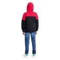 thumbnail image 5 of Character Boys Jacket, 5 of 9