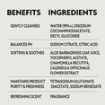 thumbnail image 10 of Member's Mark Premium Baby Wipes, Refreshing Clean Scent, 12 pk., 1152 Wipes, 10 of 12
