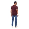 thumbnail image 2 of Eddie Bauer Men's Short Sleeve Pocket Tee, 2 of 6