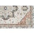thumbnail image 3 of Member's Mark Everwash Washable  Runner, 2'6"x 7', Assorted Colors, 3 of 6
