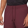 thumbnail image 5 of GapFit Men's Active Shorts, 5 of 7