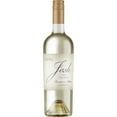 thumbnail image 1 of Josh Cellars Sauvignon Blanc Wine, 750 ml, 1 of 4