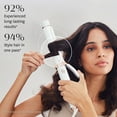thumbnail image 3 of T3 SinglePass Curl 1.25" Professional Curling Iron, 3 of 9