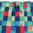 thumbnail image 7 of Character Boys 2 Piece Rashguard and Swim Trunk Set, 7 of 14