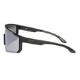 thumbnail image 4 of O'Neill 9038 Silver Shield Polarized Performance Sunglasses, 4 of 6
