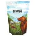 thumbnail image 1 of Berres Brothers Whole Bean Coffee, Highlander Grogg  32 oz., 1 of 3