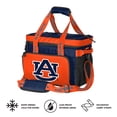 thumbnail image 3 of Logo Brands Auburn Tigers 36 Can Cooler, 3 of 4