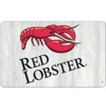 thumbnail image 1 of Red Lobster $100 Email Delivery Gift Card, 1 of 1