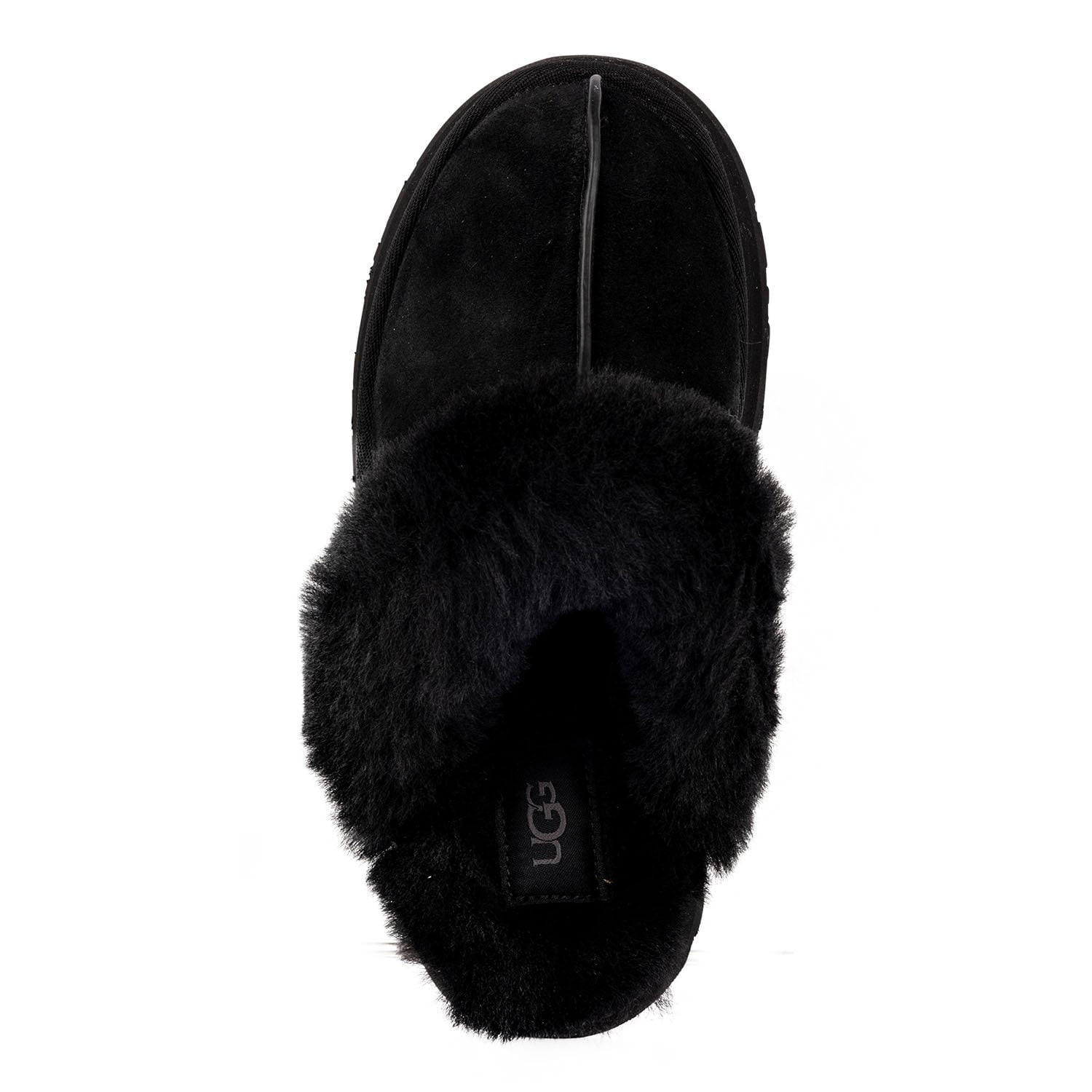 UGG Women's Disquette Slipper - Samsclub.com