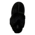 thumbnail image 4 of UGG Women's Disquette Slipper, 4 of 6