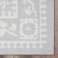 thumbnail image 5 of Nicole Miller Sharon Reversible Indoor/Outdoor Area Rug, 8' x 10', 5 of 6