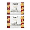 thumbnail image 1 of Walker's Shortbread Cookie Assortment, 2 pk., 1 of 5
