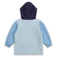 thumbnail image 4 of Character Toddler Girl Rain Jacket, 4 of 8