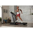 thumbnail image 5 of ProForm Carbon Pro 9000 Treadmill, 5 of 12