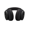thumbnail image 5 of Beats 360 Over-Ear Headphones, 5 of 8