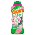 thumbnail image 1 of Gain Tango Twist Laundry Scent Booster Beads, Cherry and Rose Scent, 26.3 oz., 1 of 10