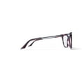 thumbnail image 2 of Steve Madden Mayven Square Eyeglasses, 2 of 5