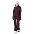 thumbnail image 7 of Free Country Women's Snow Jacket, 7 of 9