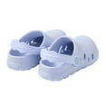 thumbnail image 7 of Member's Mark Toddler Girls Water-Friendly Clog, 7 of 10