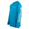 thumbnail image 2 of Columbia Terminal Tackle™ Long Sleeve Shirt, 2 of 5