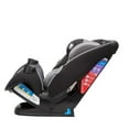 thumbnail image 13 of Safety 1st EverFit All-in-One Car Seat, Choose Color, 13 of 16