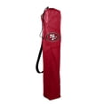 thumbnail image 5 of Logo Brands San Francisco 49ers Youth Chair, 5 of 6