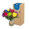 thumbnail image 3 of Member's Mark Special Occasions Vase Arrangement, Choose bouquet and occasion, 3 of 7