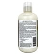 thumbnail image 3 of R+Co Television Perfect Hair Conditioner, 8.5 fl. oz., 3 of 3
