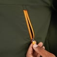 thumbnail image 6 of Outdoor Voices Men's RecTrek Jacket, 6 of 12