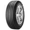 thumbnail image 3 of Pirelli Scorpion Verde A/S RF - 255/50R19/XL 107H Tire, 3 of 3