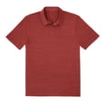 thumbnail image 5 of Member's Mark Men's Performance Polo, 5 of 7