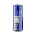 thumbnail image 8 of Optimum Nutrition Essential Amino Energy + Electrolytes Sparkling Hydration Drink, Blueberry Lemonade 12 ct., 8 of 8