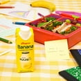 thumbnail image 5 of Binggrae Banana Flavored Milk Drink, 8.5 fl. oz., 18 pk., 5 of 7