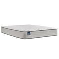 thumbnail image 4 of Sealy Posturepedic Spring Bowie Medium Mattress Set, 4 of 9