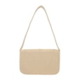 thumbnail image 2 of Sol & Mer Beaded Shoulder Bag, 2 of 5