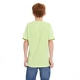 thumbnail image 2 of Character Kids Boys Tee, 2 of 8