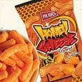thumbnail image 4 of Herr's Honey Cheese Curls, 13 oz., 4 of 4