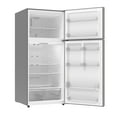 thumbnail image 4 of Kenmore 20.2 cu. ft. Top Mount Refrigerator w/ Pocket Handle, 4 of 11